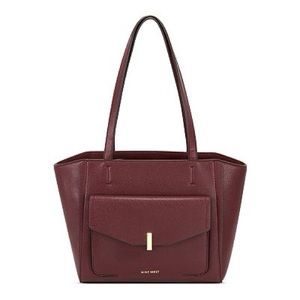 Nine West Shirley Elite Tote